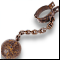    !