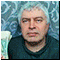 Подарок