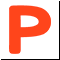Подарок