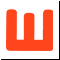 Подарок