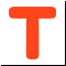 Подарок