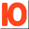 Подарок