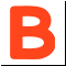 Подарок