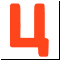 Подарок