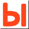 Подарок