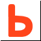 Подарок