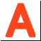 Подарок