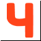 Подарок