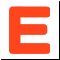 Подарок
