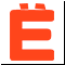Подарок