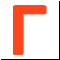 Подарок