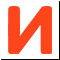 Подарок