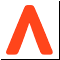 Подарок