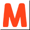 Подарок