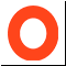 Подарок
