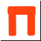 Подарок