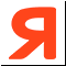 Подарок