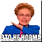 Это не норма!