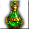 Улучшенная Настойка Грации