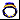 Richman’s Ring