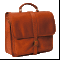 Портфель